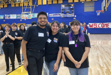 CG-LinkCrewFreshman1stDayExtras20220720 (1)