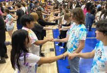 CG-LinkCrewLeaders20230923 (3)