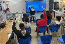 CG-LinkCrewLeadersPerspectiveLesson20250211 (2)