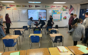 CG-LinkCrewLeadersPerspectiveLesson20250211 (5)