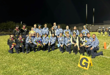 CG-MarchingBandIronwoodRidgeMarchingFestival20241026 (1)