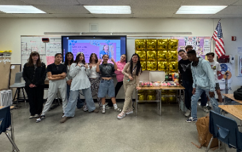 CG-MathematicsAlgebraIHonorsMsMariaNavarroPolynomialQuizBee20250213 (1)