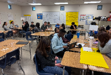 CG-MathematicsAlgebraIHonorsMsMariaNavarroPolynomialQuizBee20250213 (4)