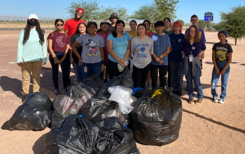 CG-NHSFootballFieldParkingLotCleanup20220903 (1)