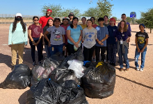 CG-NHSFootballFieldParkingLotCleanup20220903 (1)