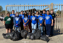 CG-NHSKeyClubCampusCleanup20220305 (1)