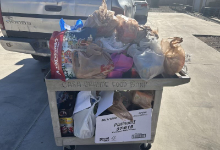 CG-NationalHonorSocietyFoodBankDonations20241121 (1)