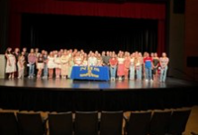 CG-NationalHonorSocietyInductionCeremony20240806 (1)