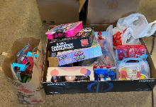 CG-NationalHonorSocietyToyDrive20241213 (2)