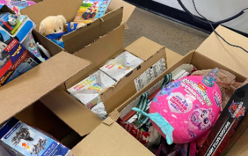 CG-NationalHonorSocietyToyDrive20241213 (3)