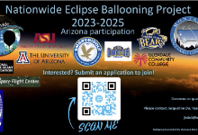 CG-NationwideEclipseBallooningProject20230215 (1)