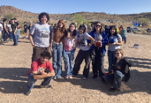 CG-NearSpaceResearchTeamHighAltitudeBalloonLaunch20250329 (1)
