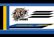CG-NewsVideo (2)