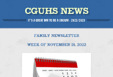 CG-NewsletterCGUHSNews20221121 (1)