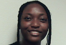 CG-NkakeMatangaLydienneCarla(1)