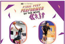 CG-PinalPrepPerformerOfTheWeekBasketballBoysDovantaePowell20250123(1)