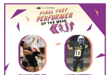 CG-PinalPrepPerformerOfTheWeekFootballLukeKeeton20240927(1)