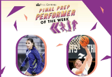 CG-PinalPrepPerformerOfTheWeekSoccerGirlsAnayaGuadian20250116(1)