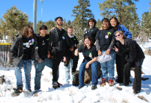 CG-RoboticsTeamRoboticsArizonaNorthRegional20250315 (2)