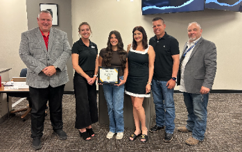 CG-RotaryStudentOfMonthAveyaWeddle202504 (2)