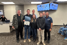 CG-RotaryStudentOfMonthIanWilkie202412 (2)