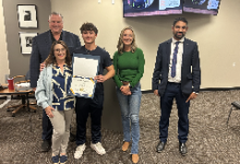 CG-RotaryStudentOfMonthNicholasIsles202411 (2)