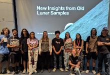 CG-SEDSClubUniversityOfArizonaLunarAndPlanetaryLaboratoryLecture20240918 (1)