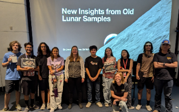 CG-SEDSClubUniversityOfArizonaLunarAndPlanetaryLaboratoryLecture20240918 (1)