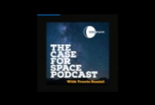 CG-SEDSPodcastTheCaseForSpace1EP20200130 (4)