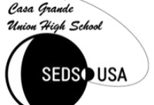 CG-SEDSlogo (1)