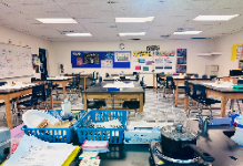 Biology