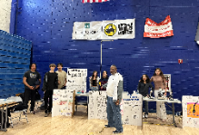 CG-ScienceForensicScienceSTEAMFair20250403 (1)