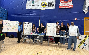CG-ScienceForensicScienceSTEAMFair20250403 (2)