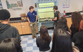 CG-ScienceIntegratedScienceMrsHallieOwensby20250307 (7)