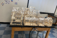 CG-ScienceInvestigativeScienceGreenhouseProject20230525 (1)