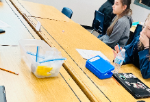 CG-ScienceInvestigativeScienceLayersOfTheEarth20221129 (3)