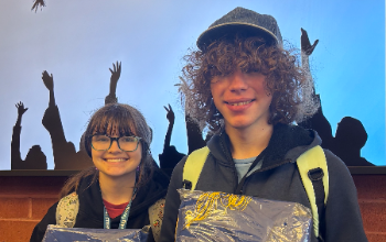 CG-SeniorCapGownPickup20250128 (6)