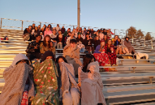 CG-SeniorSunrise20221210 (1)