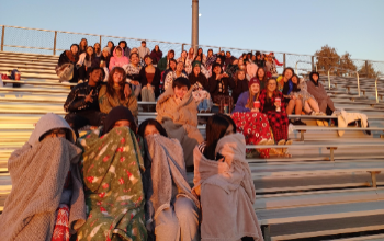 CG-SeniorSunrise20221210 (1)