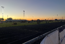 CG-SeniorSunrise20241025 (6)