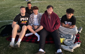CG-SeniorSunrise20241025 (8)