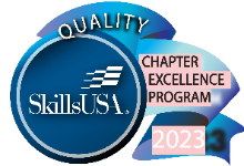 CG-SkillsUSAEngineeringQualityChapterRecognition20230501 (0)