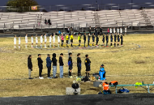 CG-SoccerBoysGameCanyonDelOro20250115 (1)