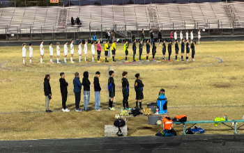 CG-SoccerBoysGameCanyonDelOro20250115 (1)