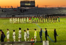 CG-SoccerBoysGameEastmark20250117 (1)