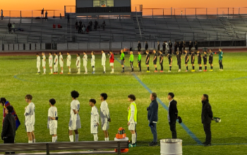 CG-SoccerBoysGameEastmark20250117 (1)