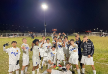 CG-SoccerBoysGameMetroTechHighSchool20241212 (1)