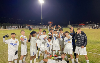 CG-SoccerBoysGameMetroTechHighSchool20241212 (1)
