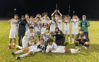 CG-SoccerBoysGamePostonButte20241213 (1)
