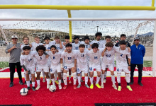 CG-SoccerBoysRioRicoSoccerTournament20241127 (1)
